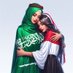 Saud Alosaimi🇸🇦🇪🇬🇵🇸🇸🇾 (@saudtalalsaud1) Twitter profile photo Saud Alosaimi🇸🇦🇪🇬🇵🇸🇸🇾 (@saudtalalsaud1) Twitter profile photo