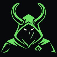 Anakin Sims (@anakinsims) 's Twitter Profile