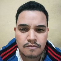 Thiago Luthor ferreiro (@luthorthia26191) 's Twitter Profile