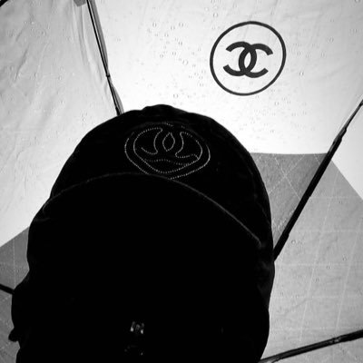 yehiaAly99's profile picture. Dev.