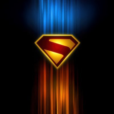 PohiBear's profile picture. Back where I belong, in Colorado!