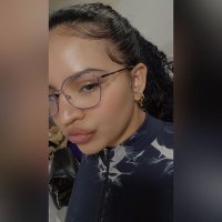 candy🍒 (@p_dayinet) 's Twitter Profile