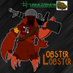 LeiderImmerHigher aka Lobst4.20 (@obsterlobst4_20) Twitter profile photo LeiderImmerHigher aka Lobst4.20 (@obsterlobst4_20) Twitter profile photo