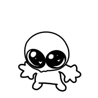 Thigas_0904's profile picture. 