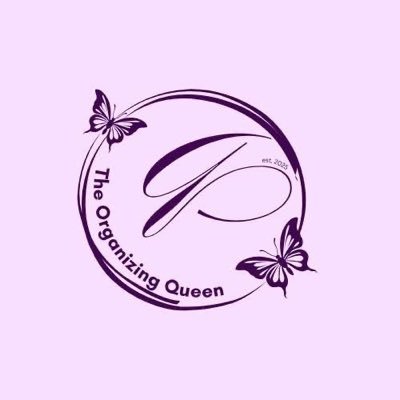 queenorganizer2's profile picture. Professional Organizer Are you in need of a room, building, new offices or business that needs to be organized? Look no farther than The Organizing Queen