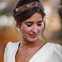 Aimee Buckner - @aimee_buck22123 - Twitter