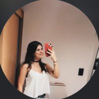 Mia (@miiarosc) 's Twitter Profile