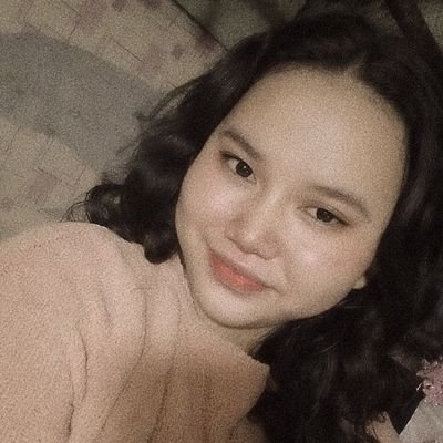 0xyrei's profile picture. 6️⃣5️⃣🎹 #NoMoreSanaAll