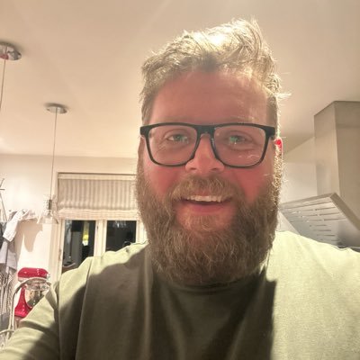 gabsen's profile picture. Jeg er sgu bare mig! Åben, flink og empatisk :) er altid frisk på en god chat