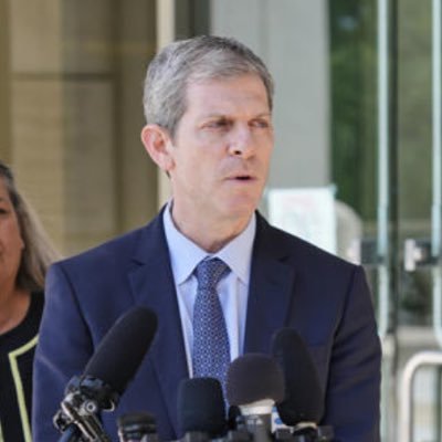 Crim Def Atty (https://t.co/ztR34IWTXo) Adjunct @MiamiLawSchool; Blogger (https://t.co/vjYRHFsvpm); Podcaster (https://t.co/BUGuX3yOB4); and op-ed writer