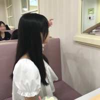 슈퍼샤이소닉네추럴이끌림 (@super_moodz) 's Twitter Profile