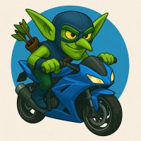 AshtonCR (@ashtoncr2) 's Twitter Profile Photo