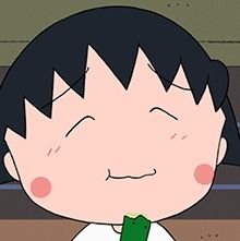 spri7414_cloudy's profile picture. -俊樹の声と二次元の世界で、いつも満タン✨