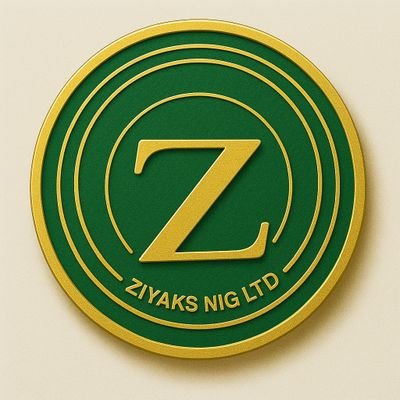 @ZiyaksNigeria