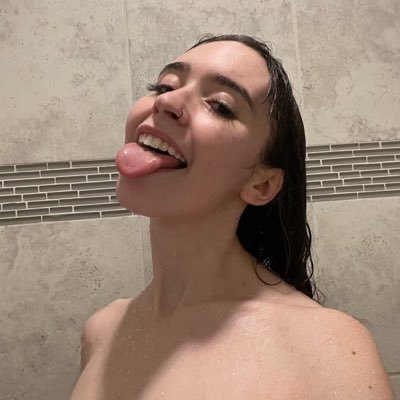 TaylorSpad36170's profile picture. gamer. all natural gym girl. more 🌶️