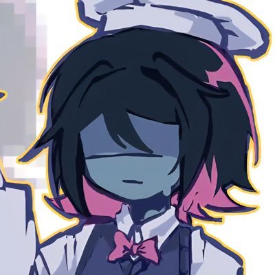 ABitAurtistic's profile picture. 