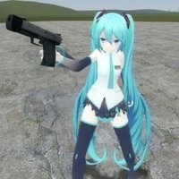 매인트 퉤다 넘어와라 (@kaactwwwet) 's Twitter Profile
