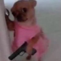 clau🌻 (@claudiajpn) 's Twitter Profile