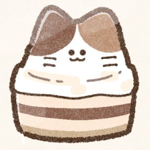 EMUIJI_'s profile picture. 趣味で文章を書いたりBlender触ったりしてます！
怯える魔王様【https://t.co/ZOIqAzu2LM】※完結済み
呪いで男体化した転生悪役令嬢【https://t.co/XGD3FOqAKZ】
二次元全般が好きです～