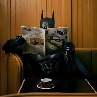 ElhadjiBobo_007's profile picture. Momento Mori /🇸🇳.