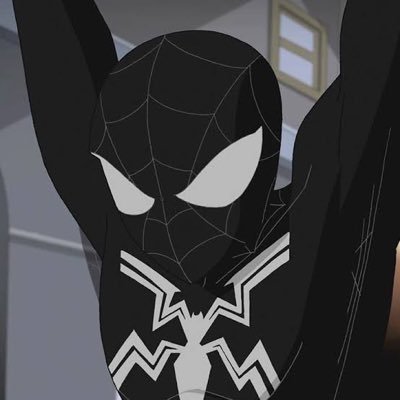 jgabriielz's profile picture. ciência da computação e valorant.