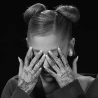 kez (@naiveessential) 's Twitter Profile
