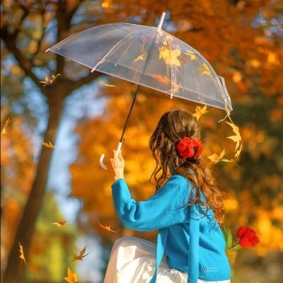 @Florence987541