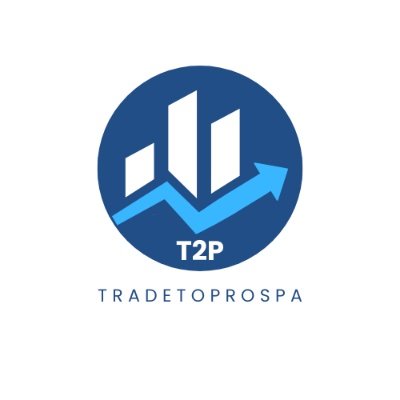 https://t.co/TswyjERPWw
Telegram: https://t.co/d2xwV91cii
Job=TRADING.Interests are geopolitics, technology, mma, cryptocurrency, history.
