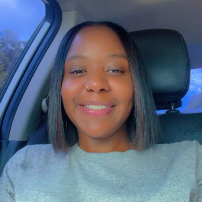 Lucky💋 Profile