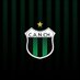 Tomás Testa (@poli_testa) Twitter profile photo Tomás Testa (@poli_testa) Twitter profile photo