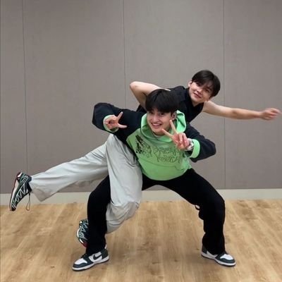 shiim721's profile picture. @jhw0n8 @leeeeew0n トレニが幸せならそれでいいよ♥️♥️♥️