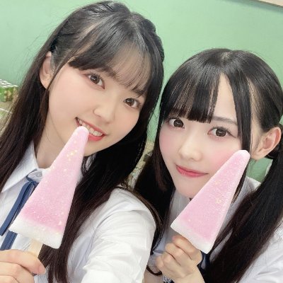 レナ🫠🏹さんのプロフィール画像