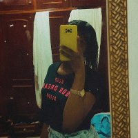 Yasmim Dos Santos Andreza (@yasmim_dos75643) 's Twitter Profile