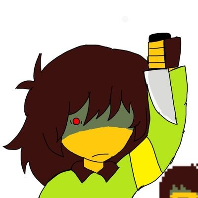 krabbyzo's profile picture. 🦀estudo biologia