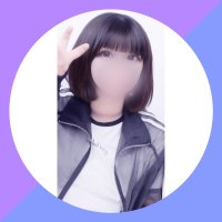 ふーか@タグ出したよ (@fuka_0xx) 's Twitter Profile Photo