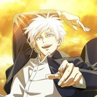 Cherri Mizu 🍒💧 (@mizumizumono) 's Twitter Profile Photo