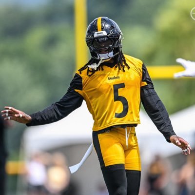 @SteelersWRobbie