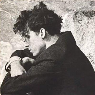 Basil2_0_5's profile picture. 