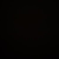 . (@nick45532) 's Twitter Profile