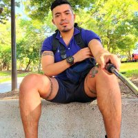 Alexander Miranda (@alexanderm24220) 's Twitter Profile