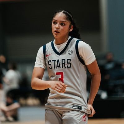 Ramie Chatman Profile