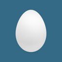 pirks_'s profile picture. 