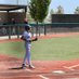 Chance Britt 2029 (@chancebritt2029) Twitter profile photo Chance Britt 2029 (@chancebritt2029) Twitter profile photo