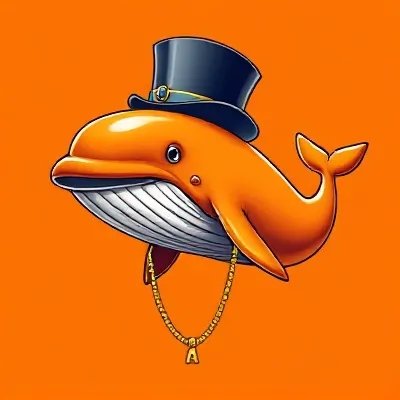 AnneCorinn99113's profile picture. 🚀 Decoding crypto, NFTs & DeFi 💡 #BlockchainBuzz