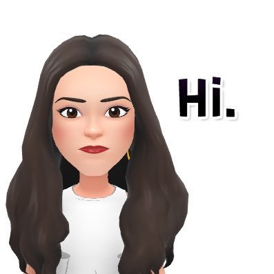 Texas mom. Democrat. Born in Austin. Slugging it out in suburbia North Dallas. Lover of books, music, and movies. Rejoined X after a long break.