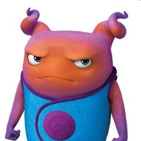 nadinestreamz's profile picture. L’eau💧riz 🍚 pour les intimes