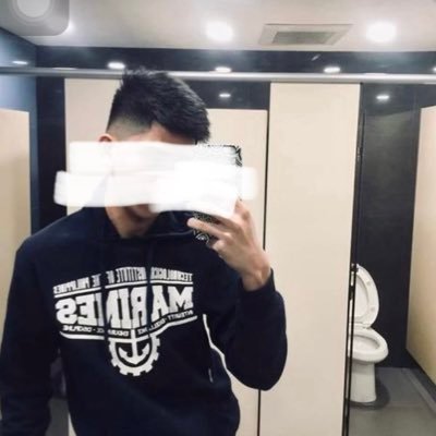 Str8 Daddy tripper - decided to delete old account )