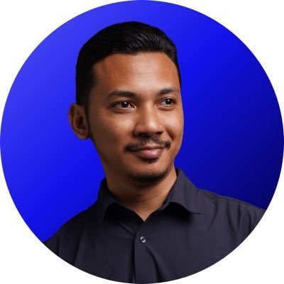 imgessfathan's profile picture. High-Conversion Web Designers