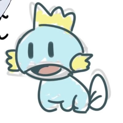 I will gush to an annoying degree on this account🏆👁🗨☄️|| No, I will NOT apologize for blowing up your timeline, just don't follow me|| pfp by @dokibird
