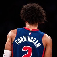 Cade_SZN (@thecadereport) 's Twitter Profile Photo Cade_SZN (@thecadereport) 's Twitter Profile Photo